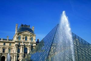 住友不動産ヴィラフォンテーヌ 羽田空港直結のラグジュアリーホテル：アクセス便利な宿泊と多彩な施設を紹介