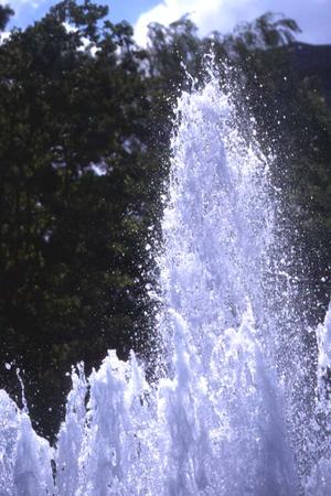 【公式】東横INNさいたま新都心｜埼玉県さいたま市の快適なビジネス・観光ホテル