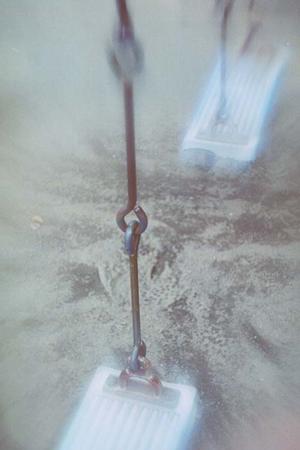 静岡県三島市のビジネスホテル「東横INN富士山三島駅」- 便利な立地と充実のサービスで快適な滞在を提供