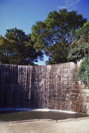 神奈川県横浜市のビジネスホテル｜東横INN新横浜駅前新館の魅力と詳細情報