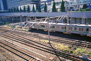 湘南・藤沢エリアのビジネスホテル：東横INN湘南鎌倉藤沢駅北口の魅力と詳細情報