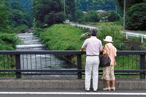 2026年版 東京で効果的な除霊を実現するための完全ガイド