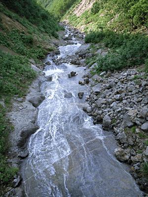 長野・佐久平駅すぐ！【東横INN佐久平駅浅間口】の魅力と便利な宿泊情報