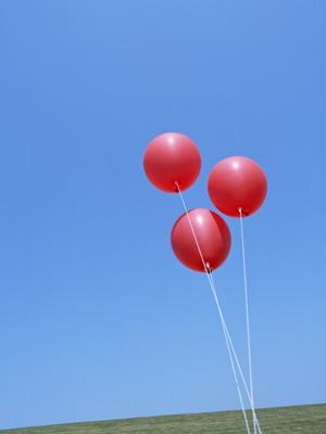 米原駅から徒歩1分！快適な滞在を実現する東横INN米原駅新幹線西口の魅力と特徴