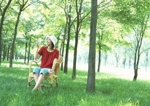 【公式ガイド】東横INN近鉄四日市駅北口の魅力と最新情報