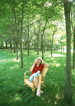 名古屋錦に位置する快適なビジネスホテル：東横INN名古屋錦の魅力と詳細情報