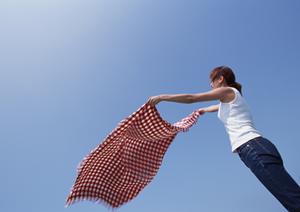 【公式】東横INN日本橋三越前A4｜東京都中央区のビジネスホテル完全ガイド