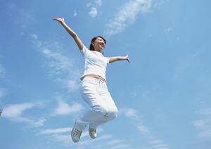 2026年最新！鹿屋市のクレーンゲーム攻略と対策方法を徹底解説