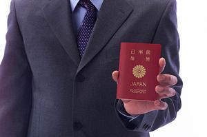 家族で楽しむ！石垣島アクティビティ完全ガイド – 思い出に残る体験をあなたに