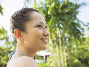 【公式情報】東横INN京都琵琶湖大津｜滋賀県大津市の快適なビジネス＆観光ホテル