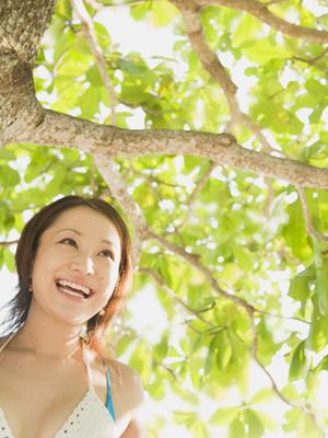印旛日本医大駅すぐ！快適な滞在を約束する東横INN印旛日本医大駅前の魅力
