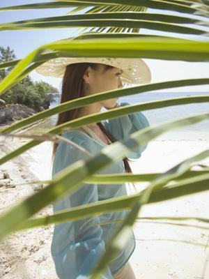 熊本駅から徒歩2分！快適な滞在を約束する【東横INN熊本駅前】の魅力と詳細情報