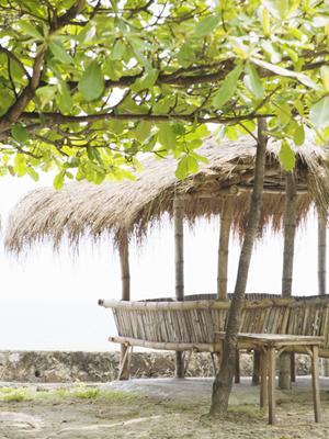 【公式】東横INNソウル江南｜ビジネスや観光に最適な韓国ソウルの格安ホテルの特徴と予約情報