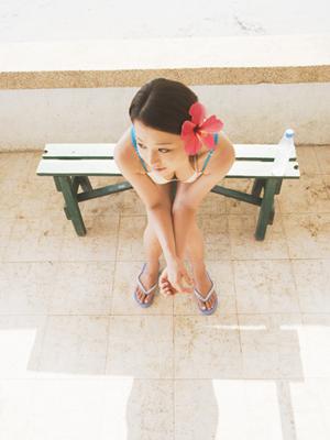 鳥取駅近くの快適ステイ！東横INN鳥取駅南口の魅力と詳細情報