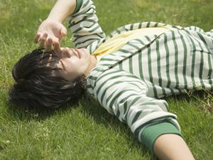 姫路駅近くの便利なビジネスホテル【東横INN姫路駅新幹線北口】の魅力と詳細情報