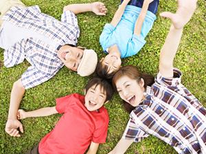 熊谷駅から徒歩3分！便利な立地に位置する東横INN熊谷駅北口の魅力と詳細情報