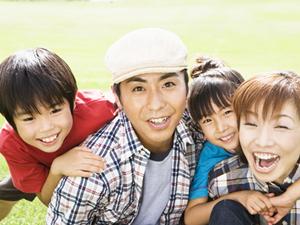 福岡天神に泊まるならここ！東横INN福岡天神の魅力と詳細ガイド