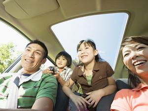 神戸のホテル徹底ガイド2026｜最新情報とおすすめプランで理想の滞在を実現