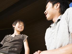 静岡市中心部で楽しむ贅沢なレストラン体験｜クロスロード【公式】中島屋グランドホテル