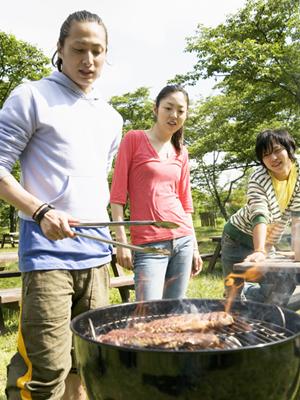 システムメンテナンスのお知らせ：サービス一時停止と安全な運用のための通知