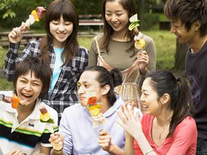 福山市で快適なビジネス＆観光滞在をサポート！東横INN福山駅新幹線南口の魅力と特徴