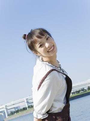 島根県松江市に位置する東横INN松江駅前の魅力と最新情報