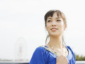 小山駅東口から徒歩3分の快適ビジネスホテル｜東横イン小山駅東口2の魅力と特徴