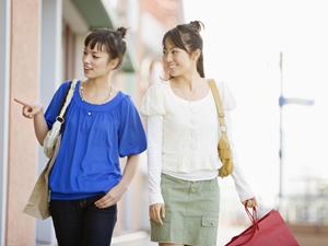 大阪・新大阪駅前からアクセス抜群！東横INN新大阪東三国駅前の魅力と詳細ガイド