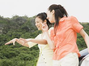 札幌駅西口から便利なアクセス！東横INN札幌駅西口北大前の魅力と詳細情報