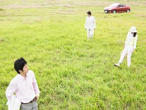 鹿児島中央駅から徒歩２分！東横INN鹿児島中央駅東口の魅力と利便性