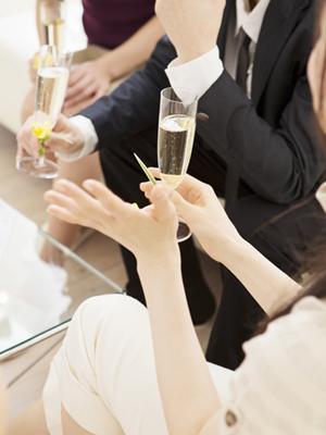 最新2026年版：新幹線チケット「紙」からスマート化へ！最適な購入・保管方法と対策の完全ガイド