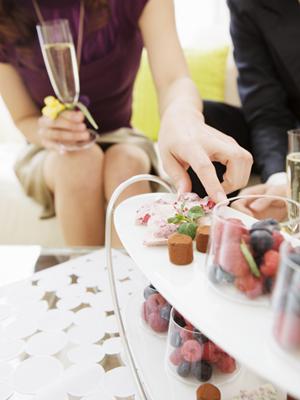 2026年最新版：代官山のフォトスタジオ徹底比較ガイド｜選び方と人気スタジオの特徴