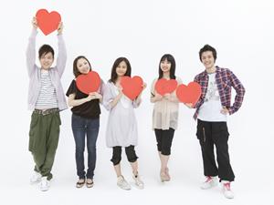 大阪鶴橋の快適ビジネスホテル｜東横INN大阪鶴橋駅前の魅力と詳細情報