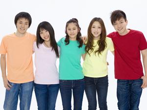 南町田グランベリーパーク駅近くのビジネスホテル【東横INN南町田】の魅力と詳細情報