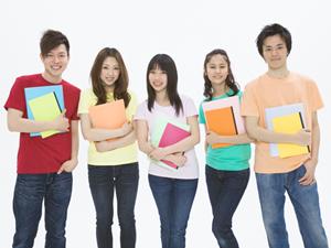 沖縄・那覇市のビジネスホテル・東横INN那覇旭橋駅前の魅力と概要