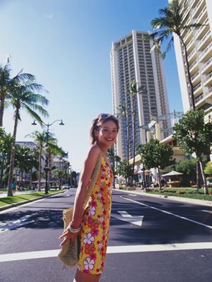 東横INN埼玉三郷駅前：快適な滞在と便利なアクセスを実現するビジネスホテル