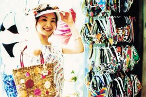 福岡・北九州エリアのビジネスと観光に最適！東横INN小倉駅北口の魅力と詳細情報