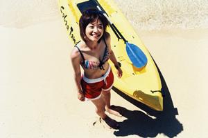 青森県八戸駅前の快適ビジネス滞在をサポート！東横INN八戸駅前の魅力と便利な施設情報