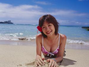 神奈川県川崎市のビジネスホテル：東横INN川崎駅前市役所通の魅力と便利な宿泊ポイント