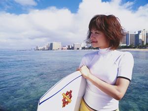 東横INN立川駅北口｜東京都立川市の快適なビジネスホテルと宿泊予約のご案内