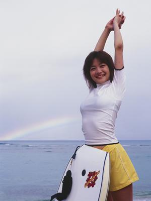 東京のビジネス拠点に最適な「ホテルヴィラフォンテーヌ東京大手町」の魅力と特徴