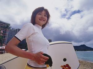 鹿児島県薩摩川内市のビジネスホテル「東横INN薩摩川内駅東口」の魅力と特徴