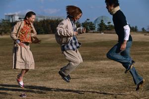 京都観光とビジネスに最適！東横INN京都二条城南の魅力と詳細情報