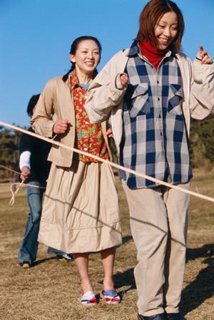 神奈川県大和市のビジネスホテル：東横INN大和駅前の魅力と便利な宿泊情報