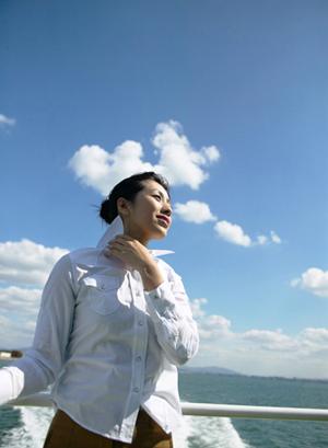 熊本市のビジネスホテル｜東横INN熊本桜町バスターミナル前の魅力と特徴