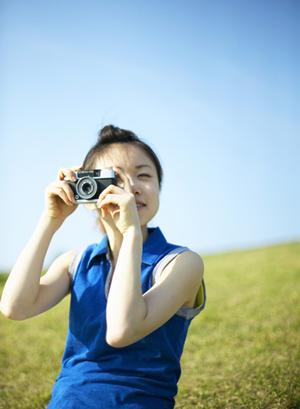 岡山駅から徒歩5分の快適ビジネスホテル｜東横INN岡山駅西口右の魅力と情報