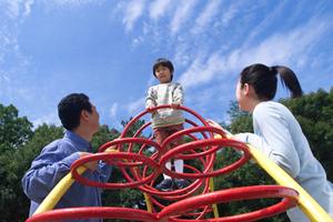 高品質で便利なビジネスホテル：東横INN高松駅前の魅力と詳細ガイド