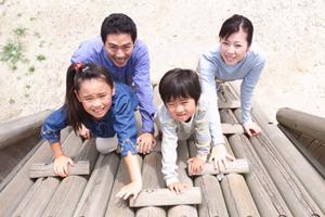 神戸三宮駅すぐの便利なビジネスホテル【東横INN神戸三宮駅市役所前】の魅力と詳細情報