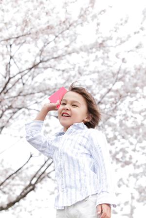 中部国際空港にアクセス便利な東横INN中部国際空港2：快適な宿泊と充実したサービスの魅力
