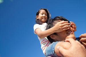 【最新版】日本市場で選ぶべき高性能バス用ルアータックルとおすすめブランド徹底解説